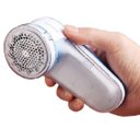 Ver imagem 2 de Papa Bolinha Tira Pelo De Roupas Sofá