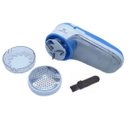 Ver imagem 3 de Papa Bolinha Tira Pelo De Roupas Sofá