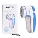 Ver imagem 1 de Papa Bolinha Tira Pelo De Roupas Sofá