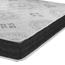 Ver imagem 4 de Colchão King Anjos Super Size San Francisco Ortopédico Espuma D33 193x203x17cm