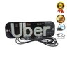 Led Refletor Uber - 3