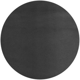 Poltrona Cama Retrátil e Reclinável Multifuncional, Modelo Rica, Tecido Suede Veludo Cinza, Silla - 3 Poltrona Cama Retrátil e Reclinável Multifuncional, Modelo Rica, Tecido Suede Veludo Cinza, Silla - 3