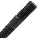 Ver imagem 2 de Tirante Roscado Modelo M20 X 160