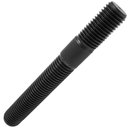 Ver imagem 1 de Tirante Roscado Modelo M20 X 160