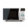 Micro-ondas Panasonic Nn-St252Wru Dia A Dia Branco 20L - 2
