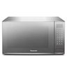 Forno de Micro-ondas Panasonic Flat Grill Nn-Gf589Mru - 1