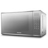 Forno de Micro-ondas Panasonic Flat Grill Nn-Gf589Mru - 2