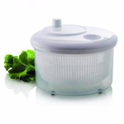 Secador de Salada - Ou - 1