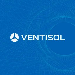 Ventilador de Teto Ventisol Mistral com Luminária de Led Bivolt Controle Remoto 130w - 5