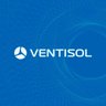 Ventilador de Teto Ventisol Mistral com Luminária de Led Bivolt Controle Remoto 130w - 5