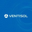 Ver imagem 5 de Ventilador de Teto Ventisol Mistral com Luminária de Led Bivolt Controle Remoto 130w