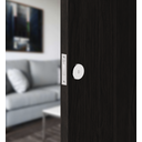 Ver imagem 2 de Fechadura Auxiliar de Segurança Dupla 440cr-p