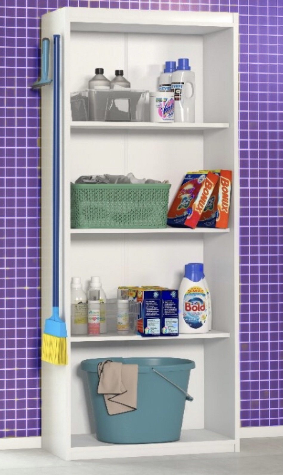 [object Object] é boa?