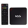 Tv Box Ultra Hd 4K 2 Controles Wifi Netflix Android 7.1.2 - 2