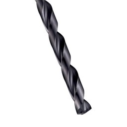 Broca Force X 8×d com Refrigeração Interna Med 0.378 Inch Din 6535 R459 - 5