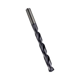 Broca Force X 8×d com Refrigeração Interna Med 0.378 Inch Din 6535 R459 - 1