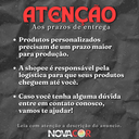 Ver imagem 3 de Adesivo de Parede Silhueta Gato Meia Lua Mandala Estrela - 1x1m