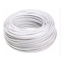 Ver imagem 2 de Cabo Flexível Pp Extensão 3x2,5mm Rolo com 10 Metros