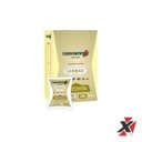 Ver imagem 1 de Inseticida Termimax Lambda 10PM 25g