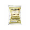 Ver imagem 2 de Inseticida Termimax Lambda 10PM 25g