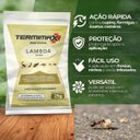 Ver imagem 4 de Inseticida Termimax Lambda 10PM 25g
