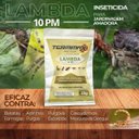 Ver imagem 3 de Inseticida Termimax Lambda 10PM 25g