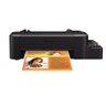 Impressora Epson Eco Tank L120, Colorida, Cabo USB - Bivolt - 2