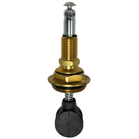 Reparo Registro Gaveta Tinco 3/4 - 284101