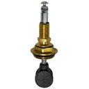 Ver imagem 1 de Reparo Registro Gaveta Tinco 3/4 - 284101