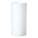 Ver imagem 1 de Refil Filtro Cartucho Polipropileno Liso 5" Micra Royal Bab para Filtração de Água e Pré-Osmose