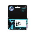 Ver imagem 1 de Cartucho de Tinta Hp 934 C2p19ab Preto Officejet 6230 6830