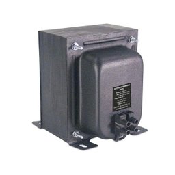 Autotransformador Force Line 296 3000 Va Bivolt - 1