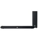 Ver imagem 1 de Home Theater Jbl Cinema Sound Bar Sb150 Bluetooth 150W Rms