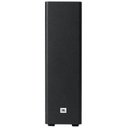 Ver imagem 2 de Home Theater Jbl Cinema Sound Bar Sb150 Bluetooth 150W Rms