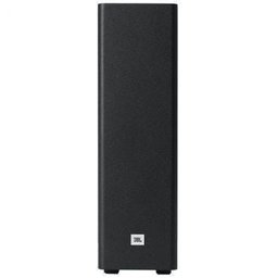 Home Theater Jbl Cinema Sound Bar Sb150 Bluetooth 150W Rms - 2