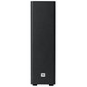 Home Theater Jbl Cinema Sound Bar Sb150 Bluetooth 150W Rms - 2