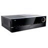 Receiver Harman Kardon Avr 1510 S HDMI USB - 110V - 1