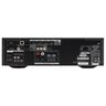 Receiver Harman Kardon Avr 1510 S HDMI USB - 110V - 2