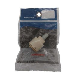 Reparo Monocomando T59 Torneira 2267c76 Lorenzetti 2ª Versão - 3