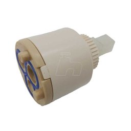 Reparo Monocomando T59 Torneira 2267c76 Lorenzetti 2ª Versão - 1