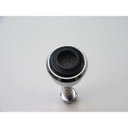 Ver imagem 3 de Extensor para Torneira com Arejador 3259 Jackwal