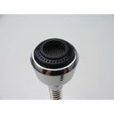 Ver imagem 4 de Extensor para Torneira com Arejador 3259 Jackwal