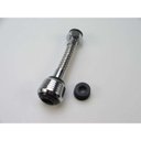 Ver imagem 2 de Extensor para Torneira com Arejador 3259 Jackwal