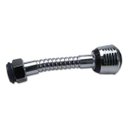 Ver imagem 1 de Extensor para Torneira com Arejador 3259 Jackwal