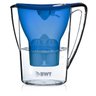Jarra com Filtro BWT Azul - adição de magnésio - 2