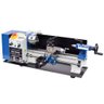 Mini Torno Profissional Monofásico 350W Manrod MR-301 220V-MR-301 - 1
