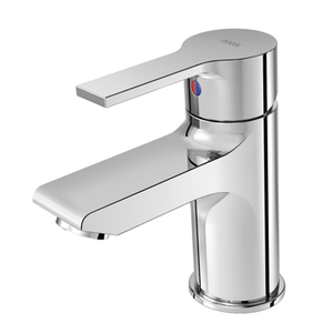 Monocomando para Banheiro Gali - Docol 00934406