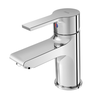 Monocomando para Banheiro Gali - Docol 00934406 - 1
