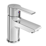 Monocomando para Banheiro Gali - Docol 00934406 - 5