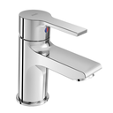 Ver imagem 5 de Monocomando para Banheiro Gali - Docol 00934406